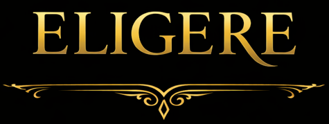 Eligere